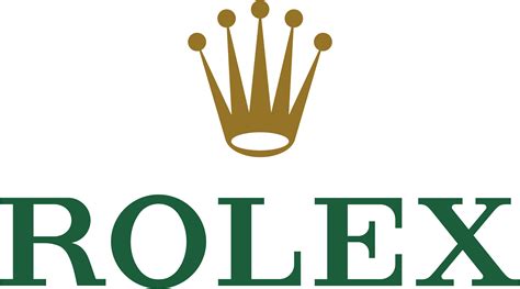 logo rolex|Rolex logo image.